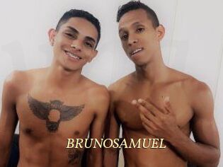 BRUNO_SAMUEL