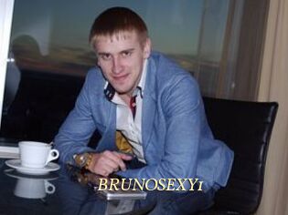 BRUNOSEXY1