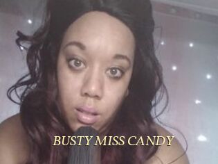 BUSTY_MISS_CANDY