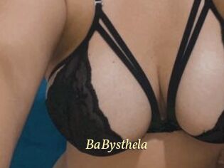 BaBysthela