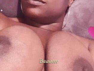 Baaaeee