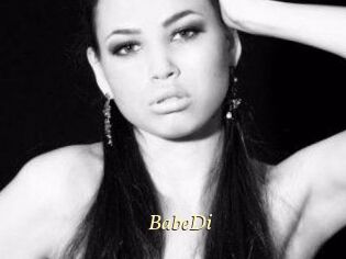 BabeDi