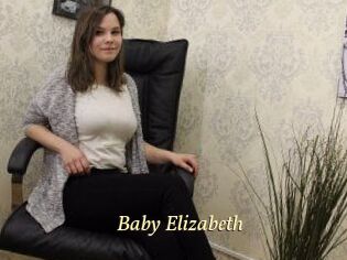 Baby_Elizabeth