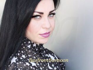 Baefromthemoon