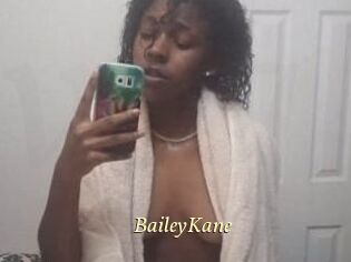 Bailey_Kane