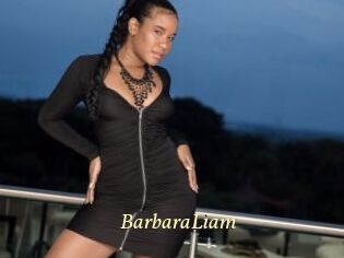 BarbaraLiam