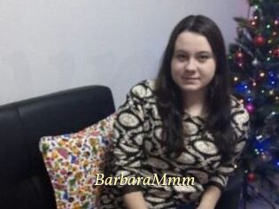 BarbaraMmm