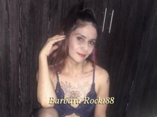 Barbara_Rock188