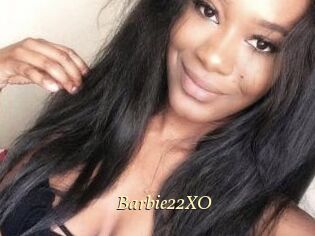 Barbie22XO