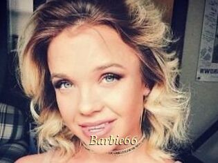 Barbie66