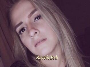 BarbieBrb