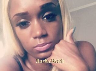 BarbieBxtch