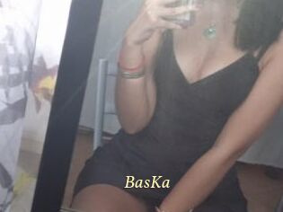 BasKa Vidéo porno gratuite