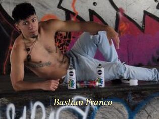 Bastian_Franco