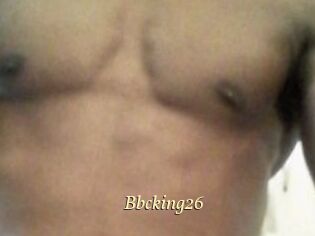 Bbcking26