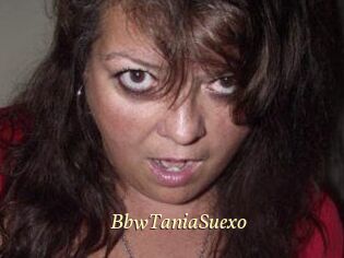 BbwTaniaSuexo