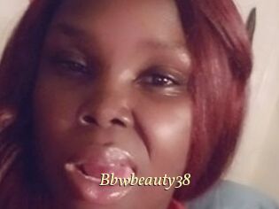 Bbwbeauty38