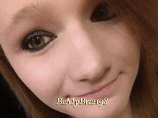 BeMyBri2198