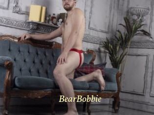 BearBobbie