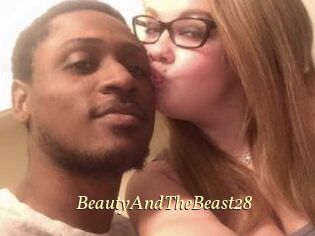 BeautyAndTheBeast28