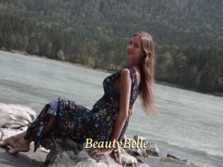 BeautyBelle