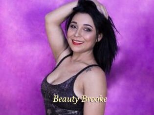 Beauty_Brooke