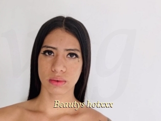 Beautys_hotxxx