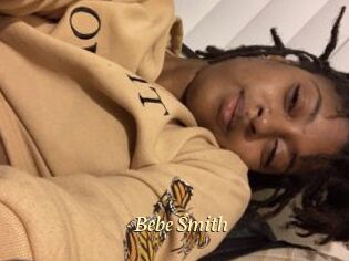 Bebe_Smith