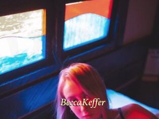 BeccaKeffer