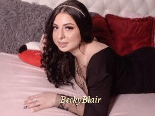 BeckyBlair