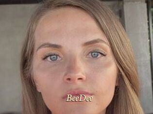 BeeDee