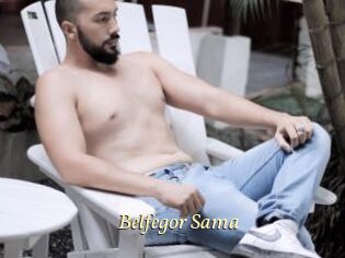 Belfegor_Sama Vidéo porno gratuite