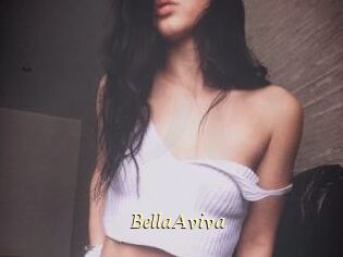 BellaAviva