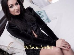 BellaCinderella1