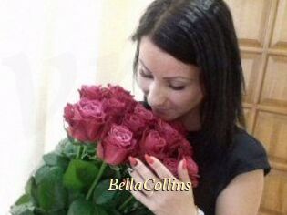 BellaCollins