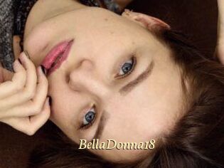 BellaDonna18