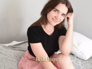 BellaJosper