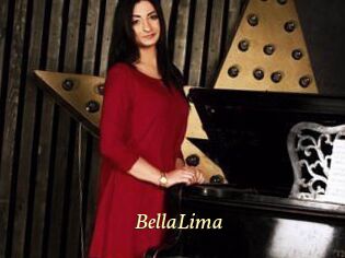 BellaLima
