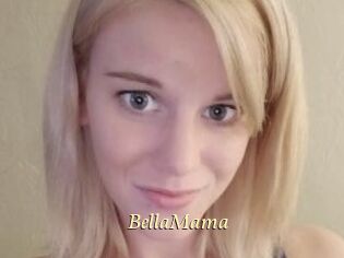 BellaMama