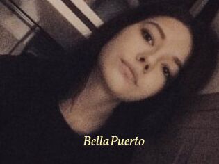 BellaPuerto