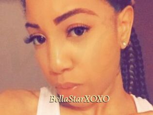 BellaStarXOXO