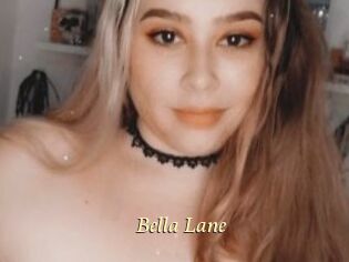 Bella_Lane Vidéo porno gratuite