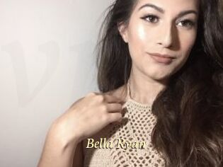 Bella_Ryan