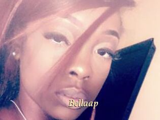 Bellaap