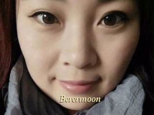 Berermoon