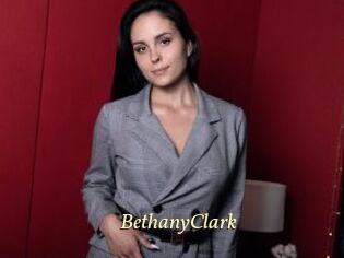 BethanyClark