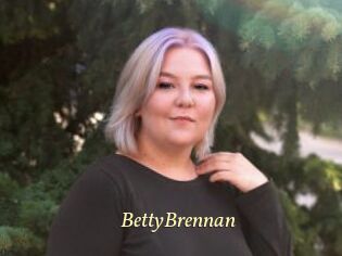 BettyBrennan