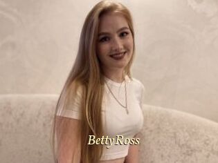 BettyRoss