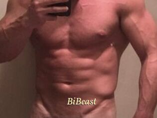BiBeast