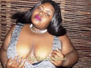 BigBlackmamaa